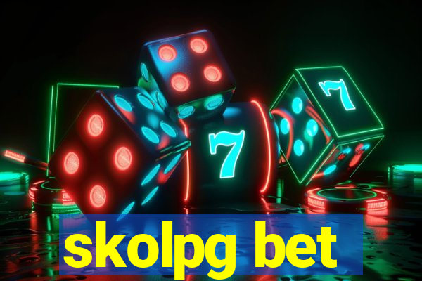 skolpg bet